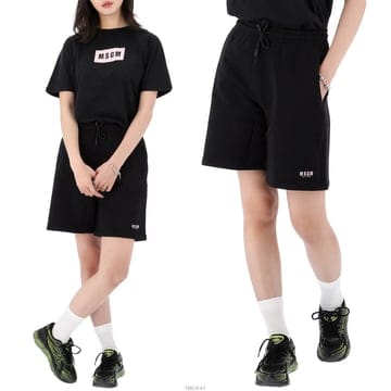 MSGM ������ 26SS MSGM �ΰ� �� ���� ���λ����� S6MSJUBE012 110/88-AK������ 26SS MSGM �ΰ� �� ���� ���λ����� S6MSJUBE012 1
