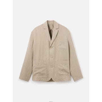 Jacquemus 26FW ��ũ���� ���� �Ľ�Ʈ�� ��Ŷ ������26FW ��ũ���� ���� �Ľ�Ʈ�� ��Ŷ ������