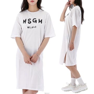 MSGM ������ 26SS MSGM �ΰ� ��ư ���� ���ǽ� ���λ����� S6MSJGDR068 001-AK������ 26SS MSGM �ΰ� ��ư ���� ���ǽ� ���λ����� S6MS