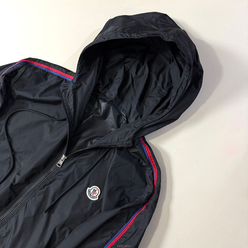 Moncler [4/�������]��Ŭ���� ��Ÿ�� �ٶ�����[4/�������]��Ŭ���� ��Ÿ�� �ٶ�����