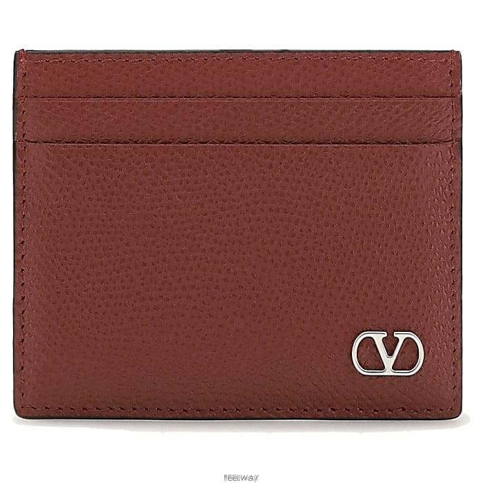 Valentino �߷�Ƽ�� V�ΰ� �ñ״�ó �׷��ε� ī��Ȧ���߷�Ƽ�� V�ΰ� �ñ״�ó �׷��ε� ī��Ȧ��