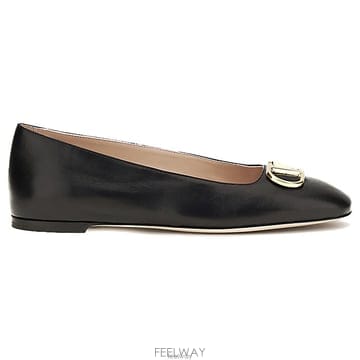 Valentino �߷�Ƽ�� ���� V�ΰ� �ñ״�ó �߷����� �÷��߷�Ƽ�� ���� V�ΰ� �ñ״�ó �߷����� �÷�