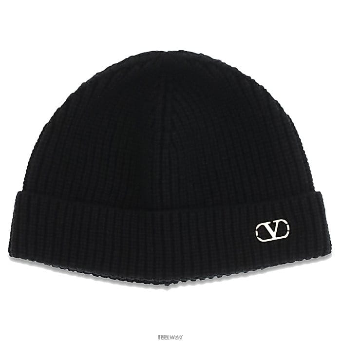Valentino �߷�Ƽ�� V�ΰ� ĳ�ù̾� ��Ϲ߷�Ƽ�� V�ΰ� ĳ�ù̾� ���