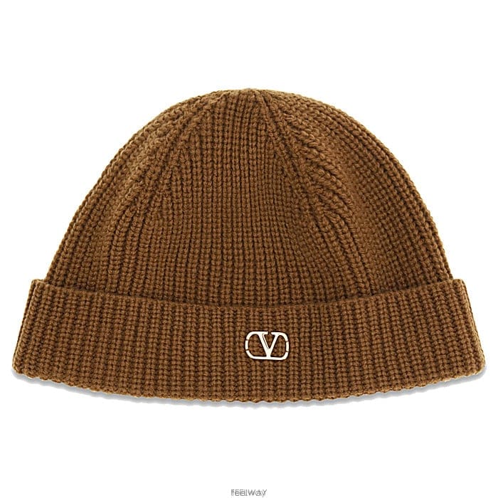 Valentino �߷�Ƽ�� V�ΰ� ĳ�ù̾� ��Ϲ߷�Ƽ�� V�ΰ� ĳ�ù̾� ���