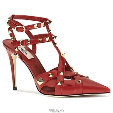 Valentino �߷�Ƽ�� ���� ���͵� ������ Ű�彺Ų ���߷�Ƽ�� ���� ���͵� ������ Ű�彺Ų ��