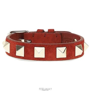 Valentino �߷�Ƽ�� ���� �����͵� �۾��� ���� ����߷�Ƽ�� ���� �����͵� �۾��� ���� ����
