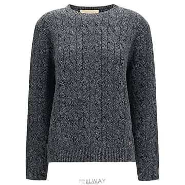 Valentino �߷�Ƽ�� ���� ���̺� ��Ʈ �� �����͹߷�Ƽ�� ���� ���̺� ��Ʈ �� ������