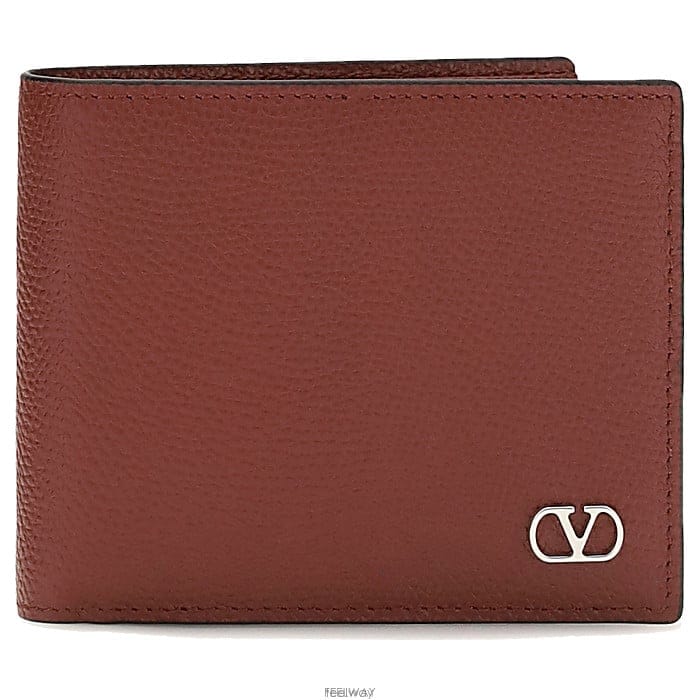 Valentino �߷�Ƽ�� V�ΰ� �׷��ε� ���� �������߷�Ƽ�� V�ΰ� �׷��ε� ���� ������