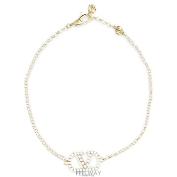 Valentino �߷�Ƽ�� ���� V�ΰ� ũ����Ż ����߷�Ƽ�� ���� V�ΰ� ũ����Ż ����