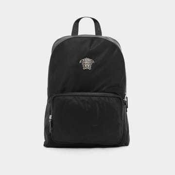 Versace ������ü �޵λ� �ǹ��ΰ� ���Ϸ� ���� ���� 1020645 1A14920 1B00P������ü �޵λ� �ǹ��ΰ� ���Ϸ� ���� ���� 1020645 1A14