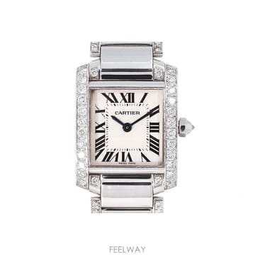 Cartier [žŸ��] ��쿡 ��ũ �������� ȭ��Ʈ��� ���� ���̾� ����[žŸ��] ��쿡 ��ũ �������� ȭ��Ʈ��� ���� ���̾�