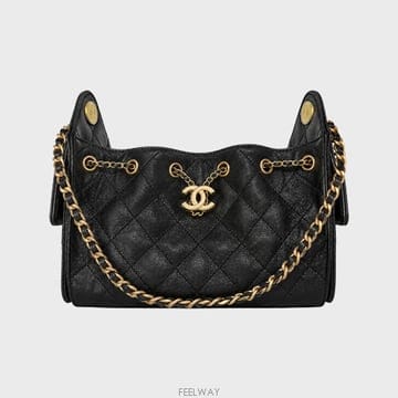 CHANEL [����] 25 �׷��ε� ī����Ų ��� ��Ż �̴� �ڵ�� ���� ���� AS5631 B20304 94305 / T[����] 25 �׷��ε� ī����Ų ��� ��Ż �̴� �ڵ�� ����