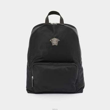 Versace ������ü �޵λ� �ǹ��ΰ� ���Ϸ� ���� ���� 1020645 1A14920 1B00P������ü �޵λ� �ǹ��ΰ� ���Ϸ� ���� ���� 1020645 1A14