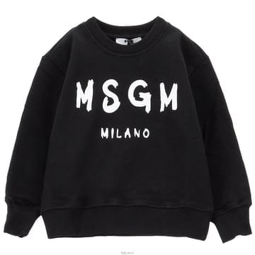 MSGM ������ 26SS MSGM Ű�� �ΰ� ����Ʈ���� S6MSJUSW007 110-K������ 26SS MSGM Ű�� �ΰ� ����Ʈ���� S6MSJUSW007 110-