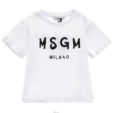 MSGM ������ 26SS MSGM Ű�� �ΰ� ���� Ƽ���� S6MSJUTH001 001-K������ 26SS MSGM Ű�� �ΰ� ���� Ƽ���� S6MSJUTH001 001