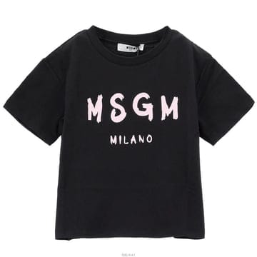 MSGM ������ 26SS MSGM Ű�� �ΰ� ���� Ƽ���� S6MSJUTH001 110/88-K������ 26SS MSGM Ű�� �ΰ� ���� Ƽ���� S6MSJUTH001 110