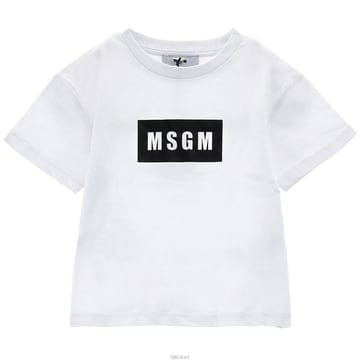MSGM ������ 26SS MSGM Ű�� �ΰ� ���� Ƽ���� S6MSJUTH005 001-K������ 26SS MSGM Ű�� �ΰ� ���� Ƽ���� S6MSJUTH005 001