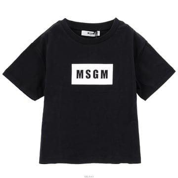 MSGM ������ 26SS MSGM Ű�� �ΰ� ���� Ƽ���� S6MSJUTH005 110-K������ 26SS MSGM Ű�� �ΰ� ���� Ƽ���� S6MSJUTH005 110