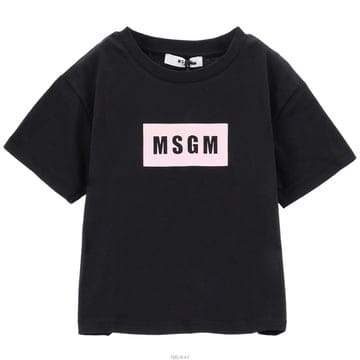 MSGM ������ 26SS MSGM Ű�� �ΰ� ���� Ƽ���� S6MSJUTH005 110/88-K������ 26SS MSGM Ű�� �ΰ� ���� Ƽ���� S6MSJUTH005 110