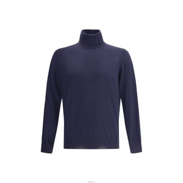 Brunello Cucinelli [B1] ���ڷ� ��ġ�ڸ� M2400103 ����� ī��� ���� M2400103CW425[B1] ���ڷ� ��ġ�ڸ� M2400103 ����� ī��� ���� M24