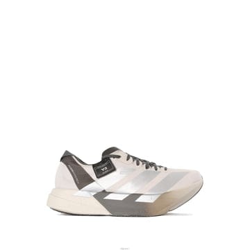 Yohji Yamamoto Y-3 ADIOS PRO 4 M ALUMINA JS3154 �Ƶ���� ����Y-3 ADIOS PRO 4 M ALUMINA JS3154 �Ƶ���� ����