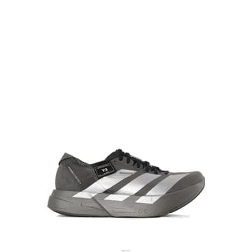 Yohji Yamamoto Y-3 ADIOS PRO 4 M CINDER JS3155 �Ƶ���� ����Y-3 ADIOS PRO 4 M CINDER JS3155 �Ƶ���� ����