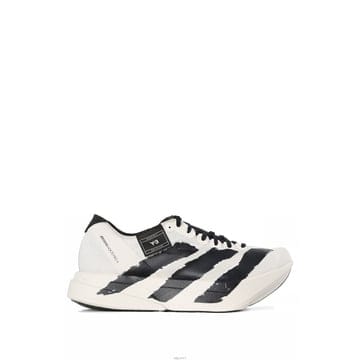 Yohji Yamamoto Y-3 ADIOS PRO 4 ORBIT GREY JR6656 �Ƶ���� ����Y-3 ADIOS PRO 4 ORBIT GREY JR6656 �Ƶ���� ����