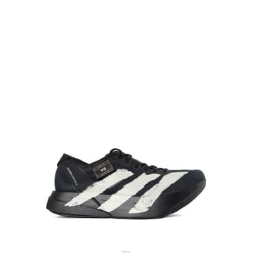 Yohji Yamamoto Y-3 ADIOS PRO 4 ���� JR6655 �Ƶ���� ����Y-3 ADIOS PRO 4 ���� JR6655 �Ƶ���� ����