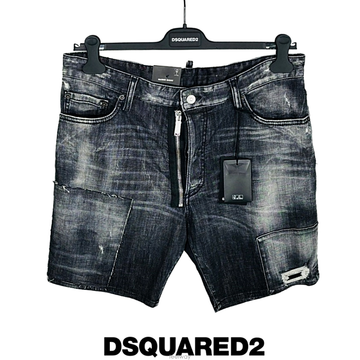 Dsquared2 ���Ϲ߼� ������� ���� ���� ������ �ݹ��� S71MU0647 S30357 900 100%��ǰ���Ϲ߼� ������� ���� ���� ������ �ݹ��� S71MU0647 
