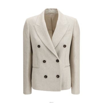 Brunello Cucinelli [B1] ���ڷ� ��ġ�ڸ� MH5287413 ����� ī��� ������ ���� MH5287413C001[B1] ���ڷ� ��ġ�ڸ� MH5287413 ����� ī��� ������ 