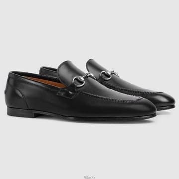 GUCCI ���� (�������) ���� ���� ���� ���� ���� ��ȭ 834289 AADCW 1000���� (�������) ���� ���� ���� ���� ���� ��ȭ 834289 A