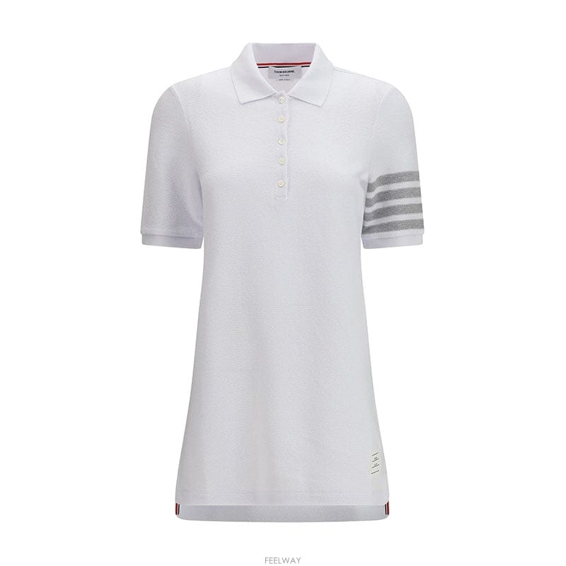 Thom Browne 26SS ����� 4�� ���� ���� ���ǽ� FJD134A J0248 10026SS ����� 4�� ���� ���� ���ǽ� FJD134A J0248 100