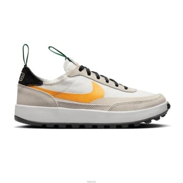 Nike ����Ű x �� �轺 ���ʷ� ������ ȭ��Ʈ ���ο� ���ϸ����� DA6672-100����Ű x �� �轺 ���ʷ� ������ ȭ��Ʈ ���ο� ���ϸ���