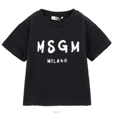 MSGM ������ 26SS MSGM Ű�� �ΰ� ���� Ƽ���� S6MSJUTH001 110-K������ 26SS MSGM Ű�� �ΰ� ���� Ƽ���� S6MSJUTH001 110