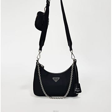 PRADA ����� �����Ϸ� �׼��� ü�� ȣ���� 1bh204����� �����Ϸ� �׼��� ü�� ȣ���� 1bh204