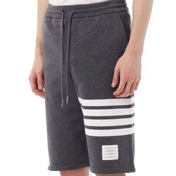 톰브라운 클래식 팬츠