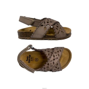 | Other Brand | Ű�� ���ܹ� ũ�ν����� ���� BK12 VACCHETTA SABBIAŰ�� ���ܹ� ũ�ν����� ���� BK12 VACCHETTA SABBIA