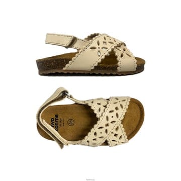 | Other Brand | Ű�� ���ܹ� ũ�ν����� ���� BK12 VACCHETTA LATTEŰ�� ���ܹ� ũ�ν����� ���� BK12 VACCHETTA LATTE
