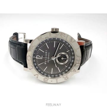BVLGARI �Ұ����Ұ��� ũ�γ�׷��� 18k ���Ұ����Ұ��� ũ�γ�׷��� 18k ���