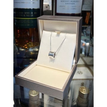 BVLGARI (����) �Ұ��� �����ο� ����� �޸�(����) �Ұ��� �����ο� ����� �޸�
