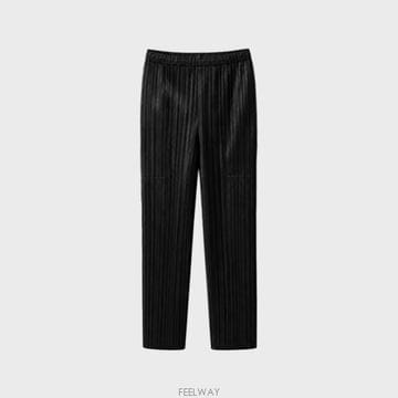 Issey Miyake [�ø����ø��� �̼��̹̾���] �ø��� �ø��� ������ ���� ���� ���� ���� PP59-JF111 15 / TJ[�ø����ø��� �̼��̹̾���] �ø��� �ø��� ������ ���� 