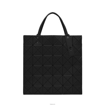 Issey Miyake �ٿ��ٿ� ���� BB66 AG683-16 �缾Ʈ ��Ʈ �̵�� ������Ʈ�� ���Ϲ߼۹ٿ��ٿ� ���� BB66 AG683-16 �缾Ʈ ��Ʈ �̵�� ������