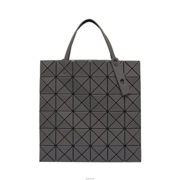 Issey Miyake �ٿ��ٿ� ���� BB66 AG683-14 �缾Ʈ ��Ʈ �̵�� ������Ʈ�� ���Ϲ߼۹ٿ��ٿ� ���� BB66 AG683-14 �缾Ʈ ��Ʈ �̵�� ������