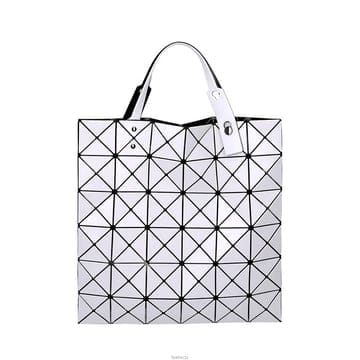 Issey Miyake �ٿ��ٿ� ���� BB66 AG683-11 �缾Ʈ ��Ʈ ������Ʈ�� ���Ϲ߼۹ٿ��ٿ� ���� BB66 AG683-11 �缾Ʈ ��Ʈ ������Ʈ�� ��