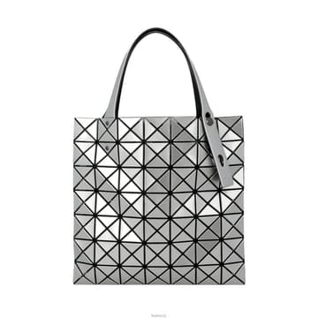 Issey Miyake �ٿ��ٿ� ���� BB66 AG047-91 ������ ������Ʈ�� ���Ϲ߼۹ٿ��ٿ� ���� BB66 AG047-91 ������ ������Ʈ�� ���Ϲ߼�