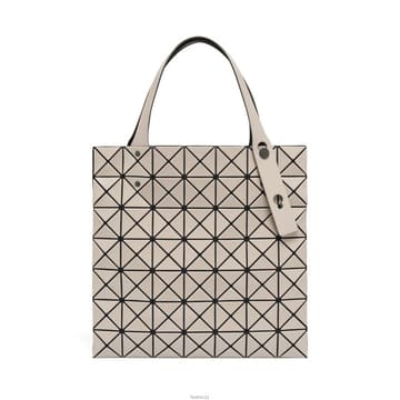 Issey Miyake �ٿ��ٿ� ���� BB66 AG047-40 ������ ������Ʈ�� ���Ϲ߼۹ٿ��ٿ� ���� BB66 AG047-40 ������ ������Ʈ�� ���Ϲ߼�
