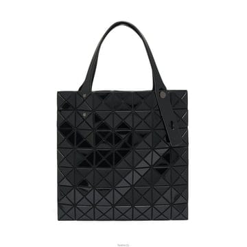 Issey Miyake �ٿ��ٿ� ���� BB66 AG047-15 ������ ������Ʈ�� ���Ϲ߼۹ٿ��ٿ� ���� BB66 AG047-15 ������ ������Ʈ�� ���Ϲ߼�