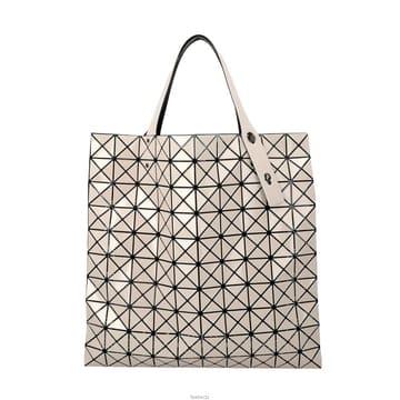 Issey Miyake �ٿ��ٿ� ���� BB58 AG043-40 ������ ������Ʈ�� ���Ϲ߼۹ٿ��ٿ� ���� BB58 AG043-40 ������ ������Ʈ�� ���Ϲ߼�