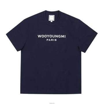 WOOYOUNGMI �쿵�� ���� W261TS02 704N ���̺� ����Ʈ �ΰ� ��������Ƽ ���Ϲ߼ۿ쿵�� ���� W261TS02 704N ���̺� ����Ʈ �ΰ� ��������