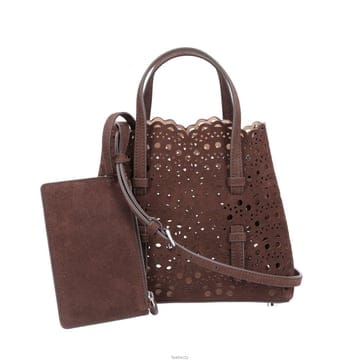 Alaia �˶��̾� ���� AA1S06720CA322 733 �̳� 20 ���� ���� ������Ʈ�� ���Ϲ߼۾˶��̾� ���� AA1S06720CA322 733 �̳� 20 ���� ���� ��